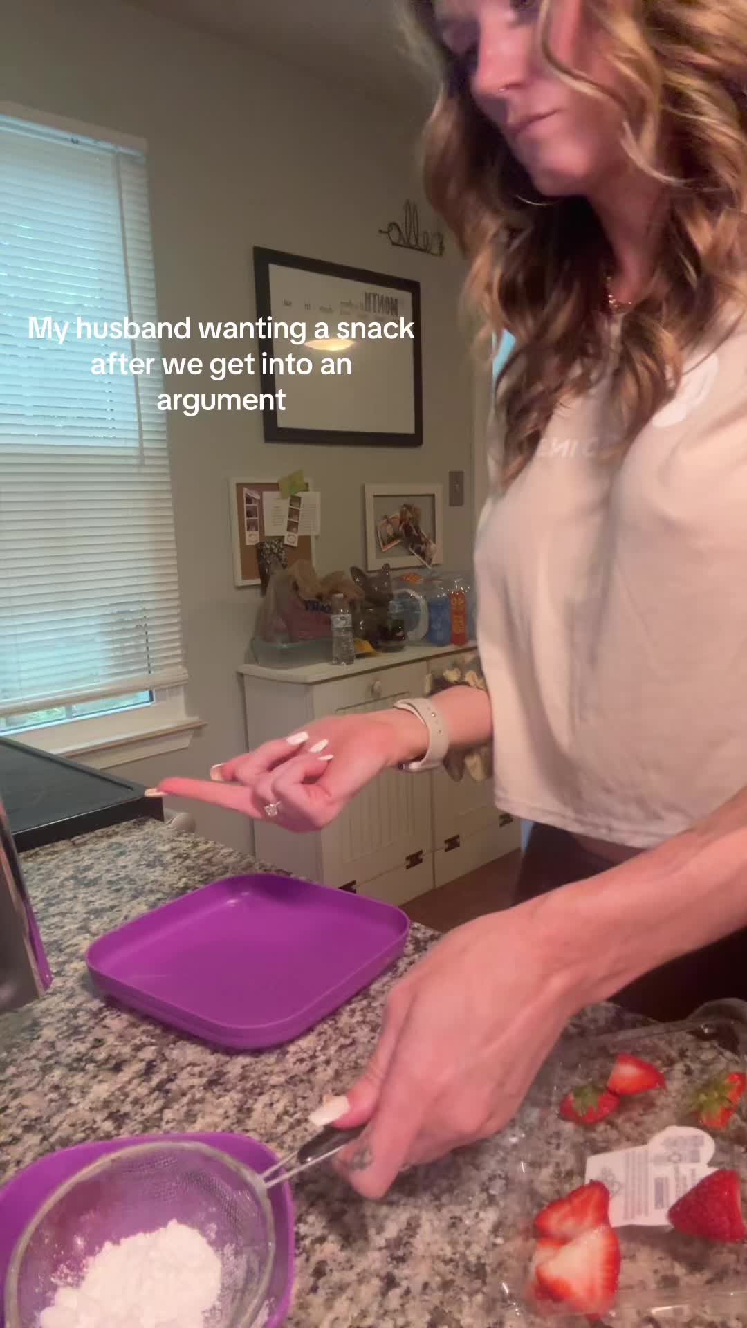 @stephanieisbossy