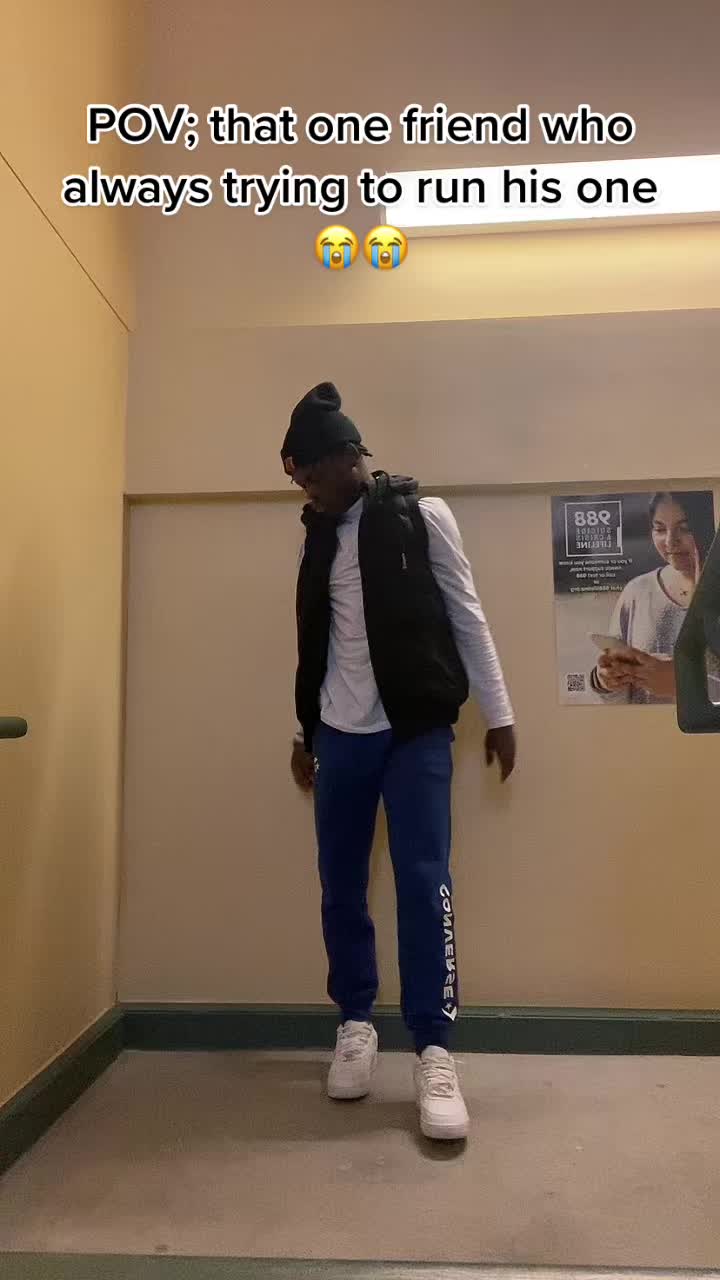 @abelgartei202