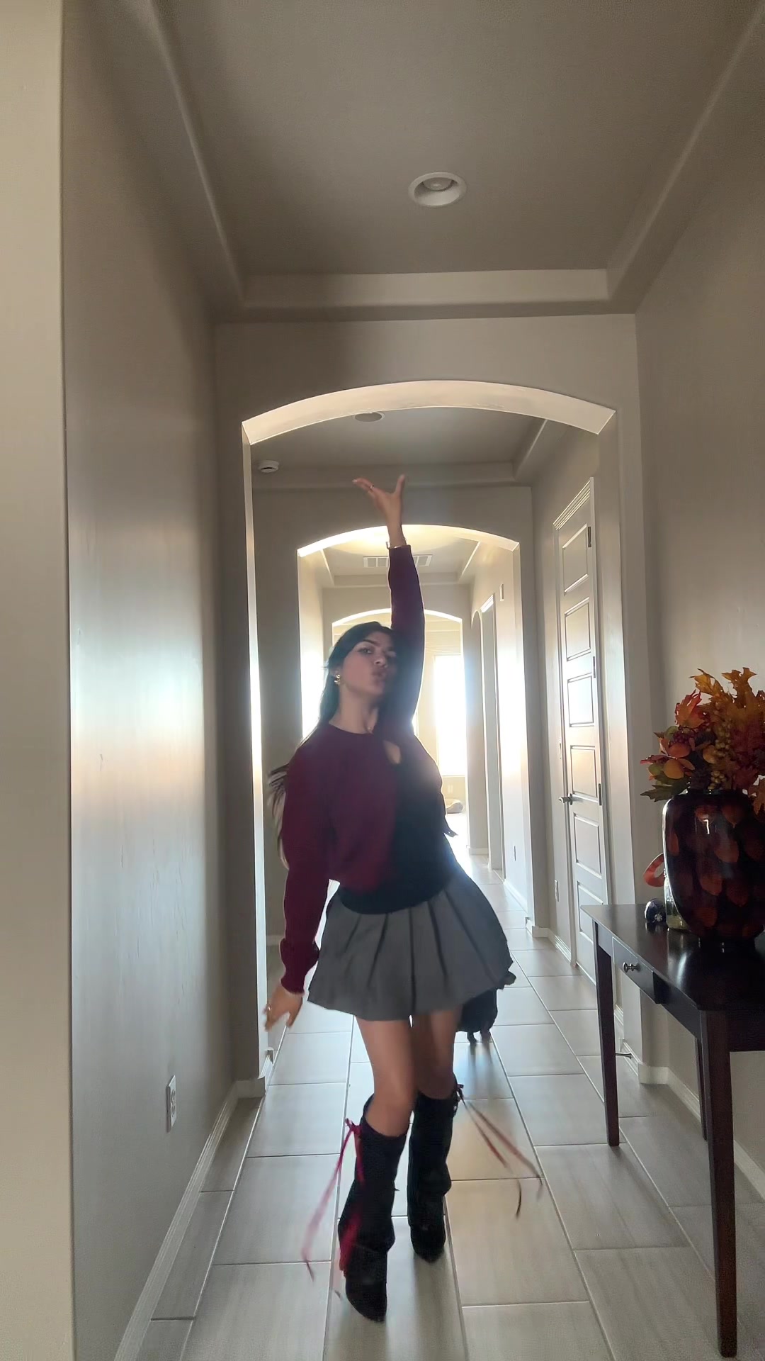 @❀𝑛𝑎𝑡𝑎𝑙𝑖𝑎❀