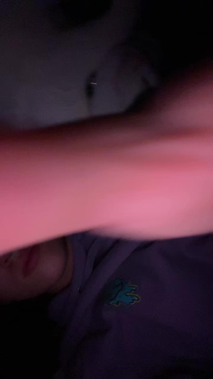 @jade