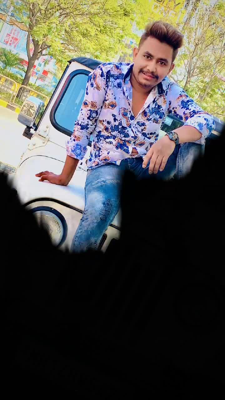 @avi_sakhare