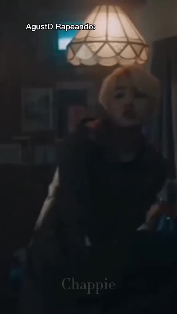 @𐤀💙⁷Chappie⟬⟭⁷⟭⟬💜𐤀