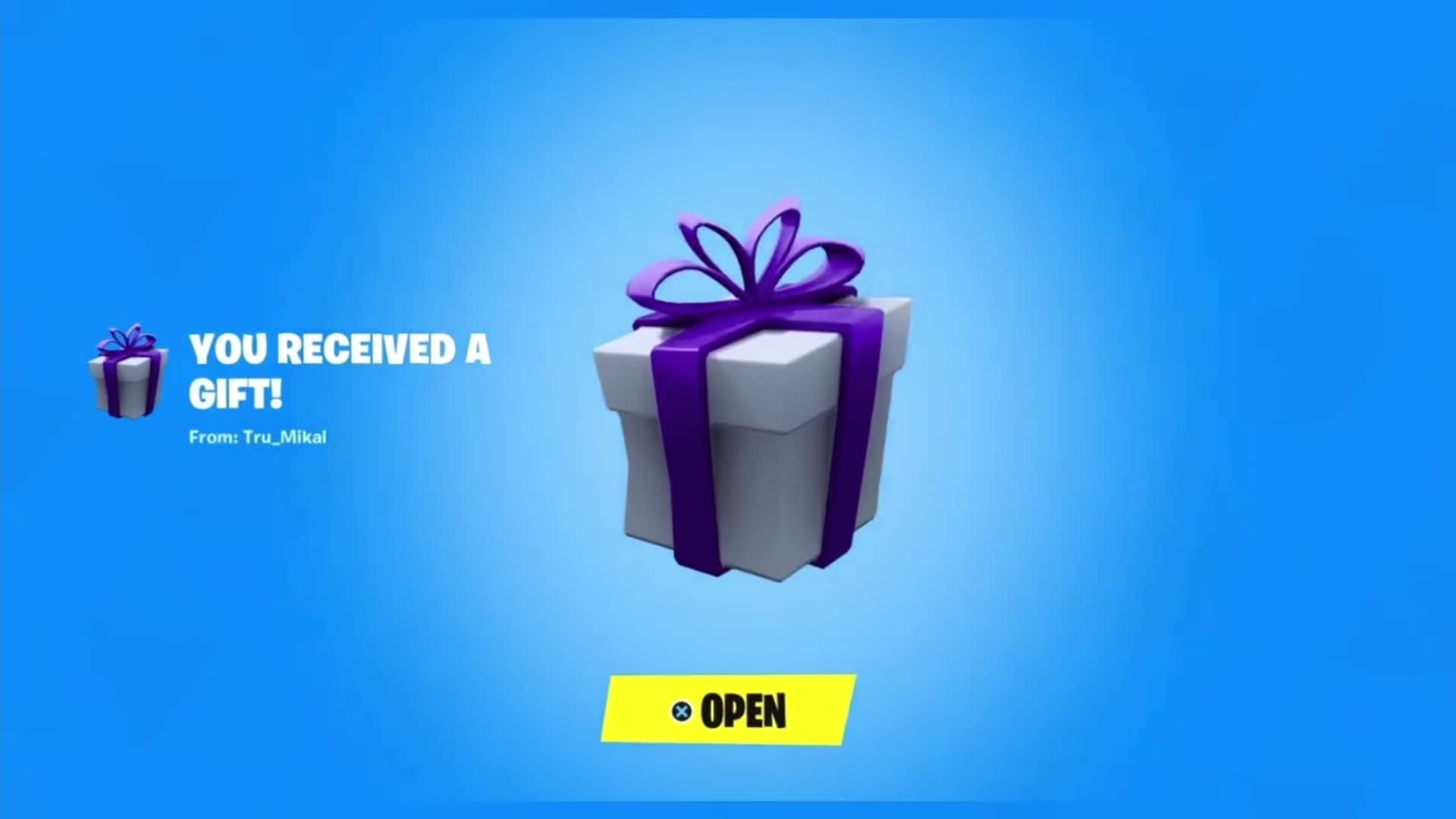 @LeeBeast6