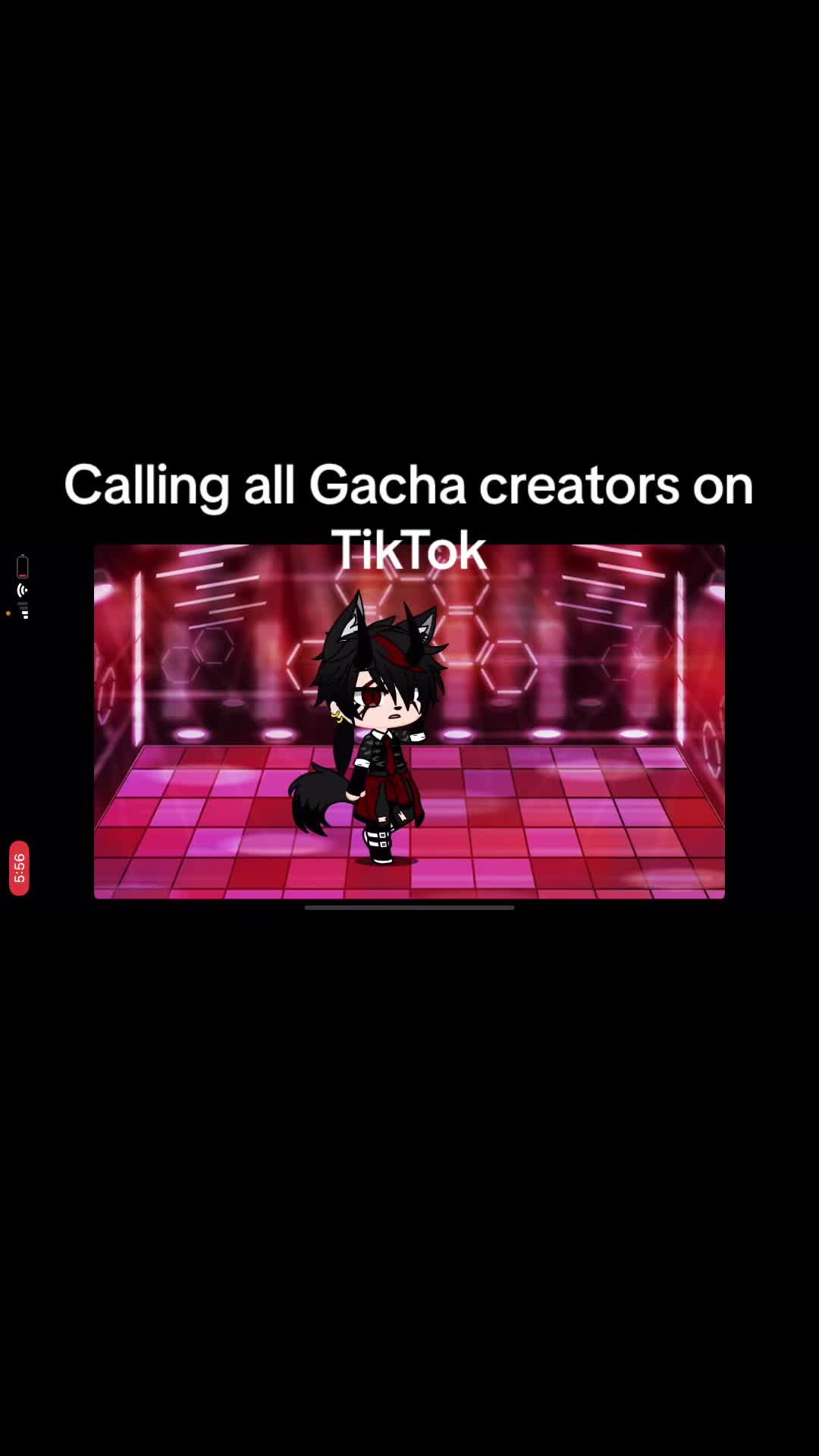 @itme