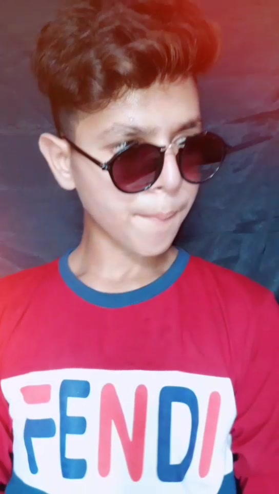 @mehtaab
