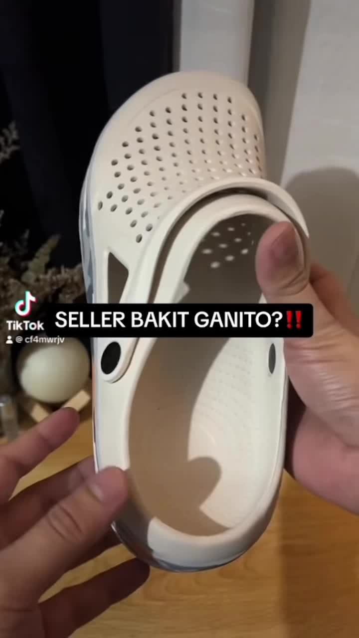 @8apbqwkn