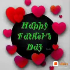 @Nanda Uppar
