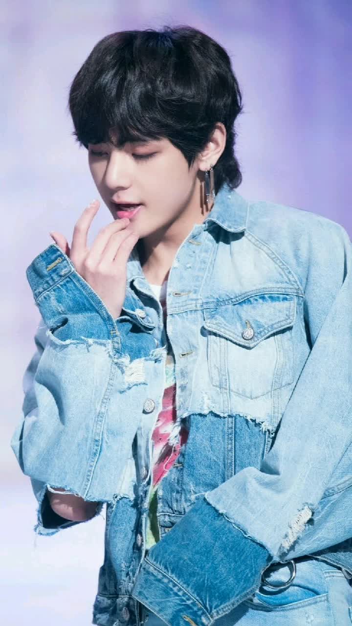 @💜BTS💜 love 💜army