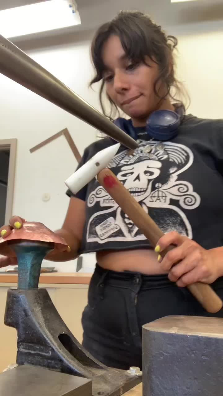 @dez_doescoolstuff
