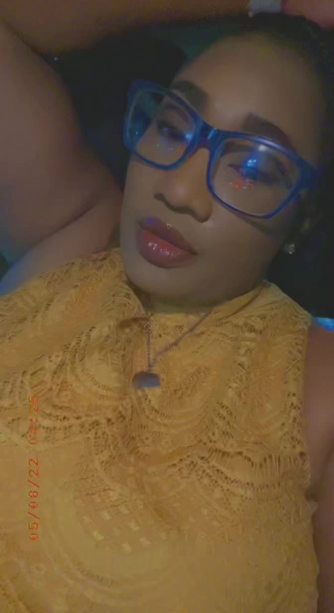 @Dimplez658
