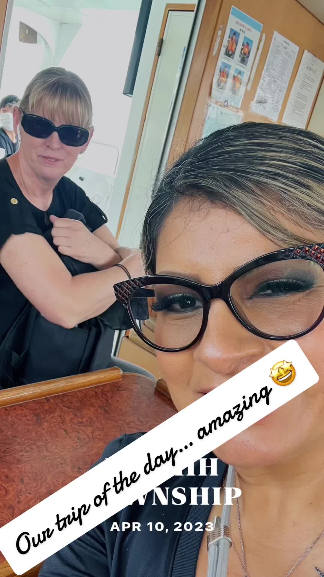 @Lorena ❤️🥰