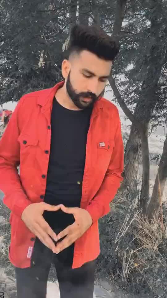 @modalyadvindersingh