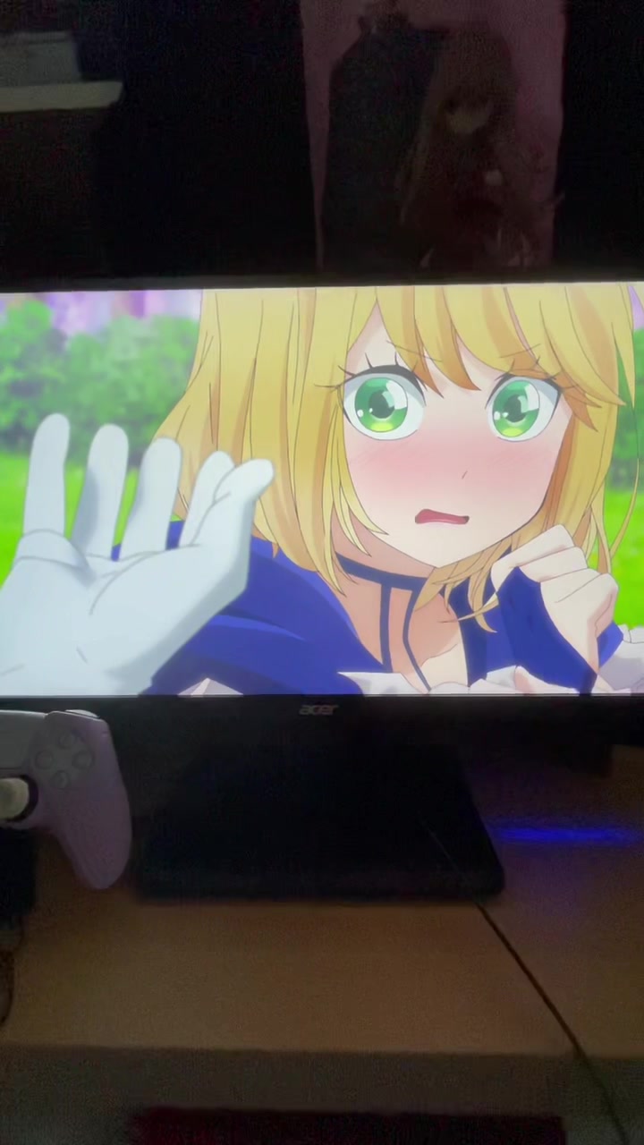@av_ikaros