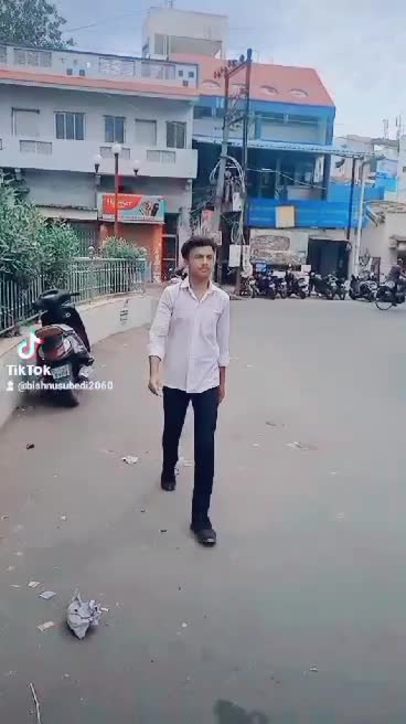 @user286724980878