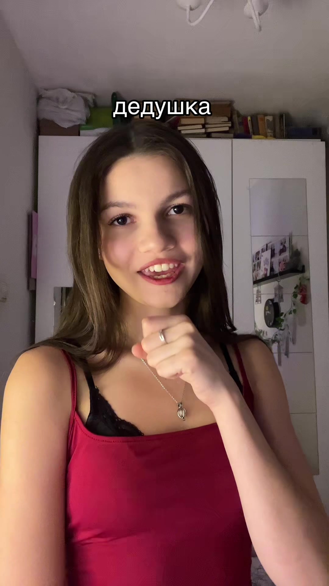 @Svetayzer