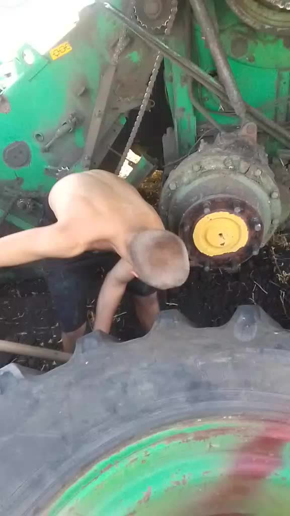 @Nikolai 64