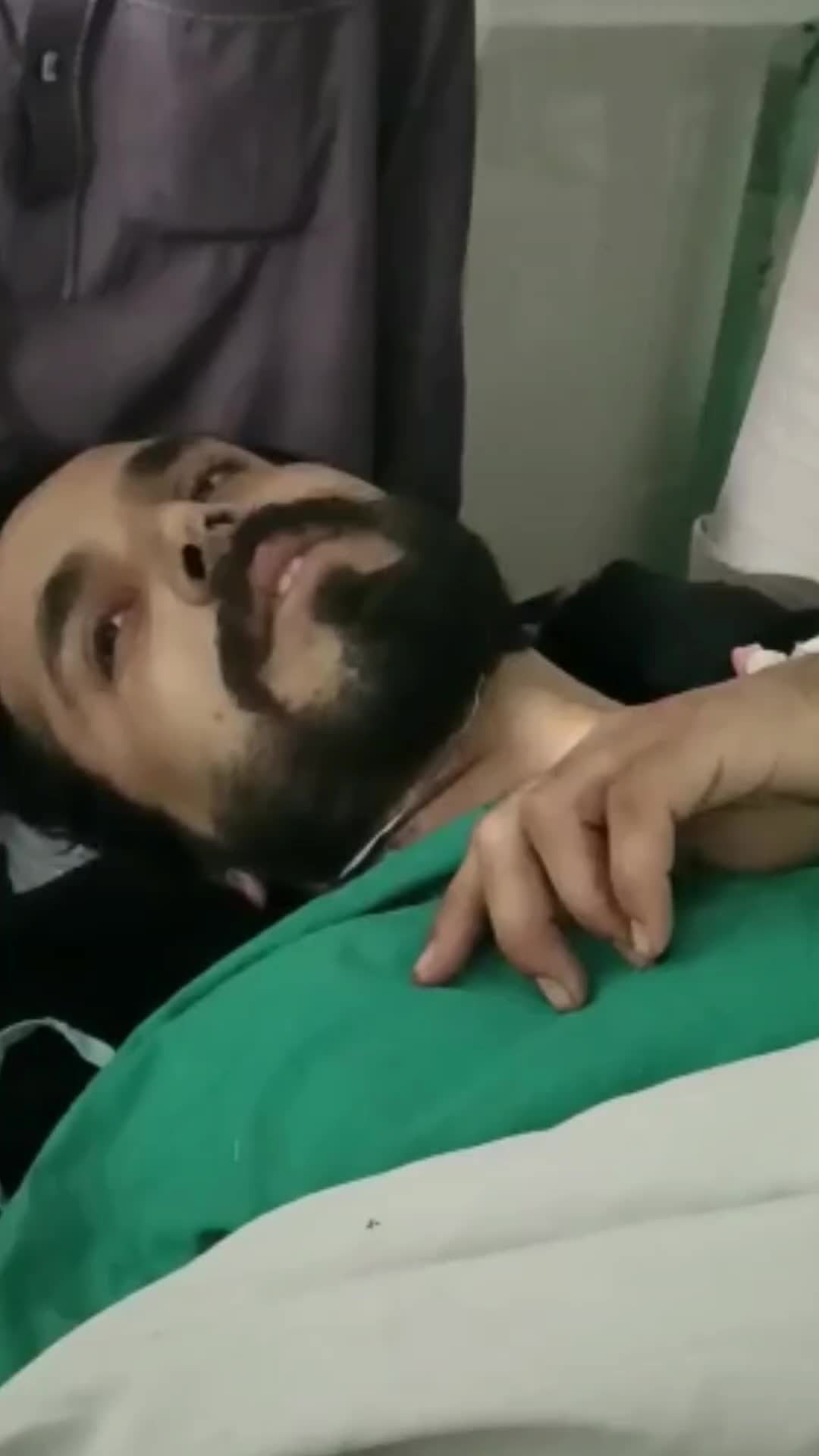 @Safi khan Nyazee223 (اشرف خیل)