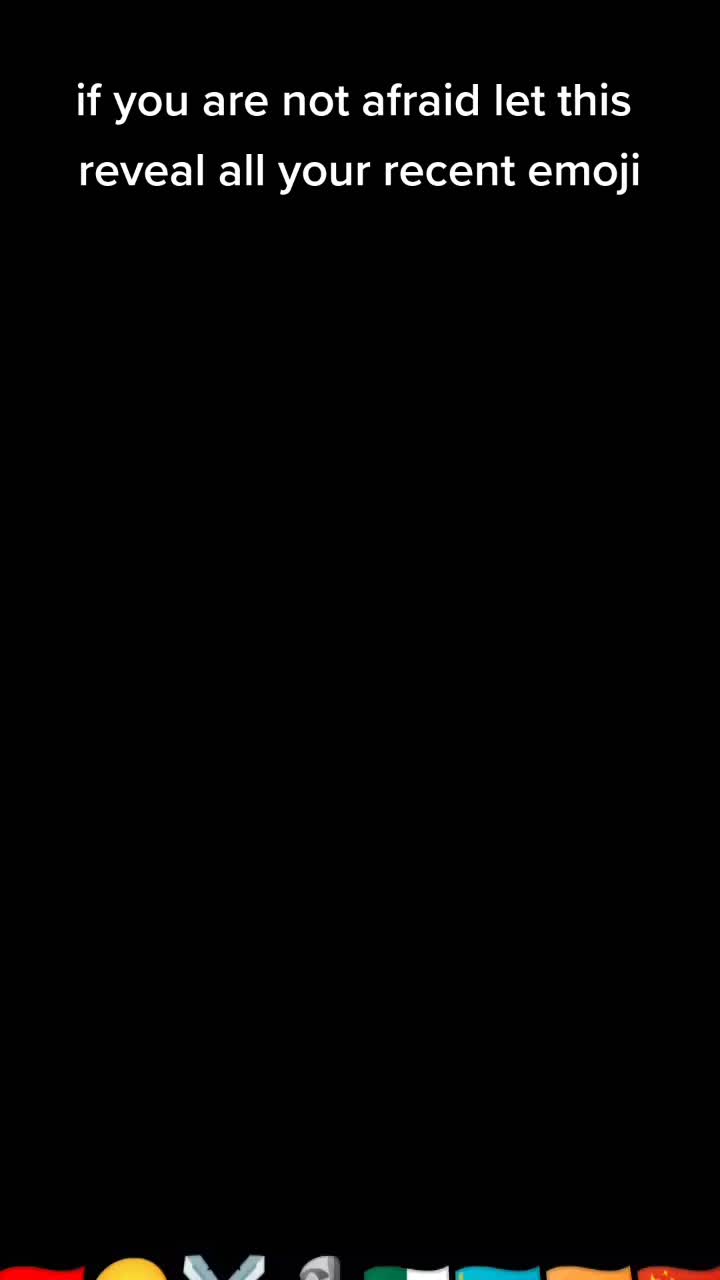 @Tafac