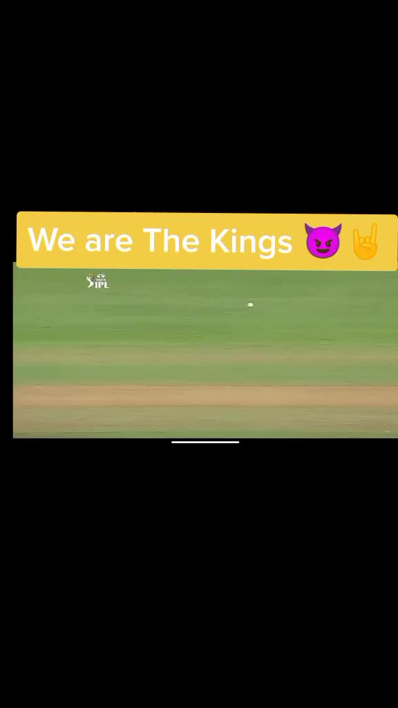 @MSDIAN OFFICIAL