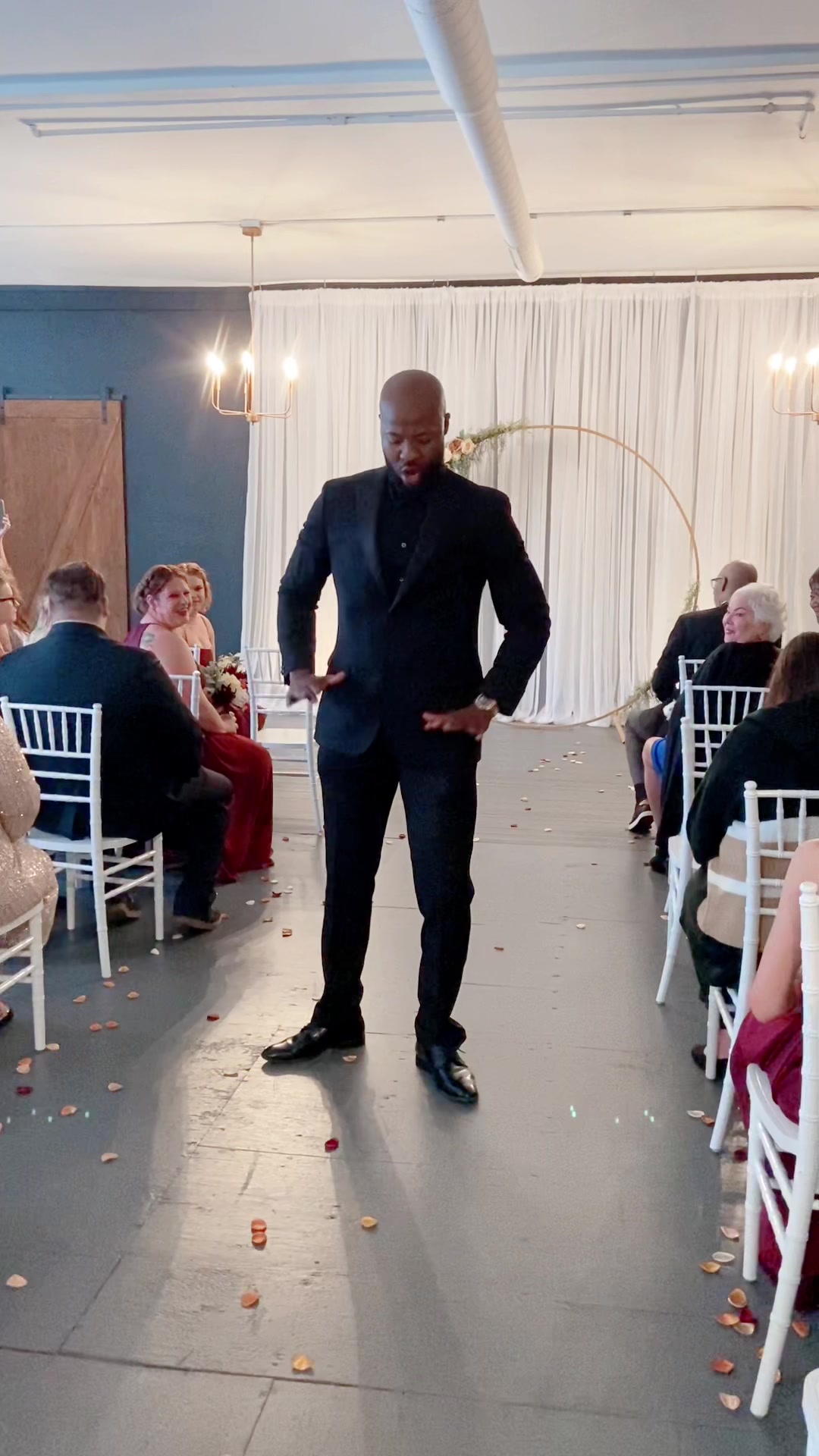 @simplymarried