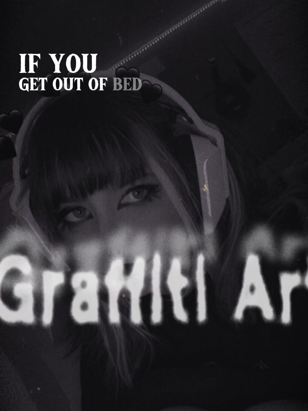 @Dizzy