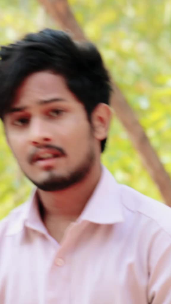 @Vineeth Vk