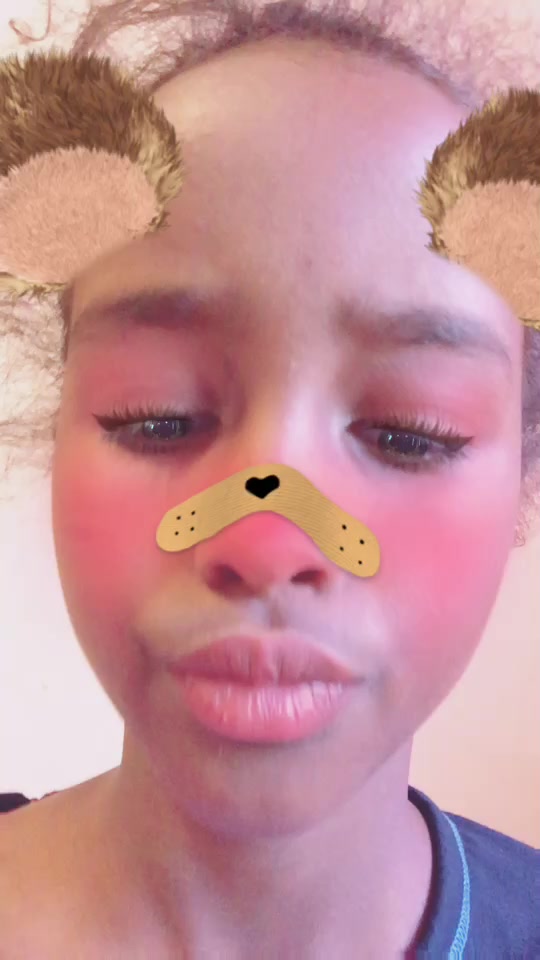 @jskalskalsospl