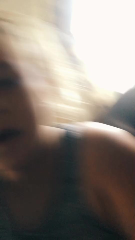 @Karliperkins