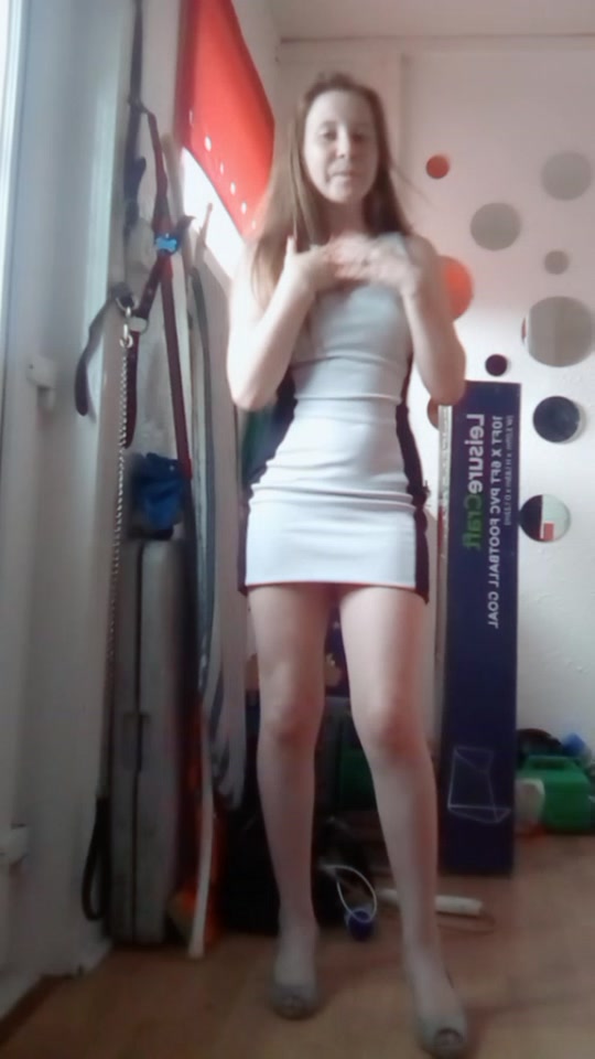 @Mon_i_que_xx