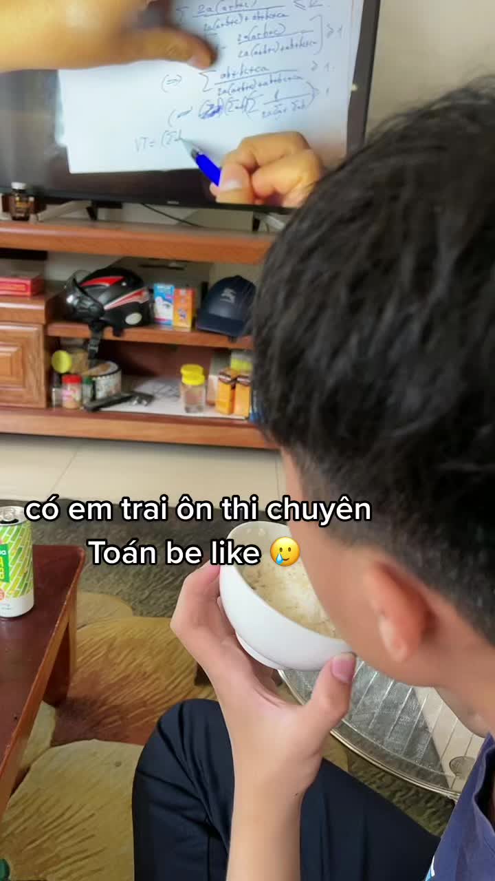 @Mimi