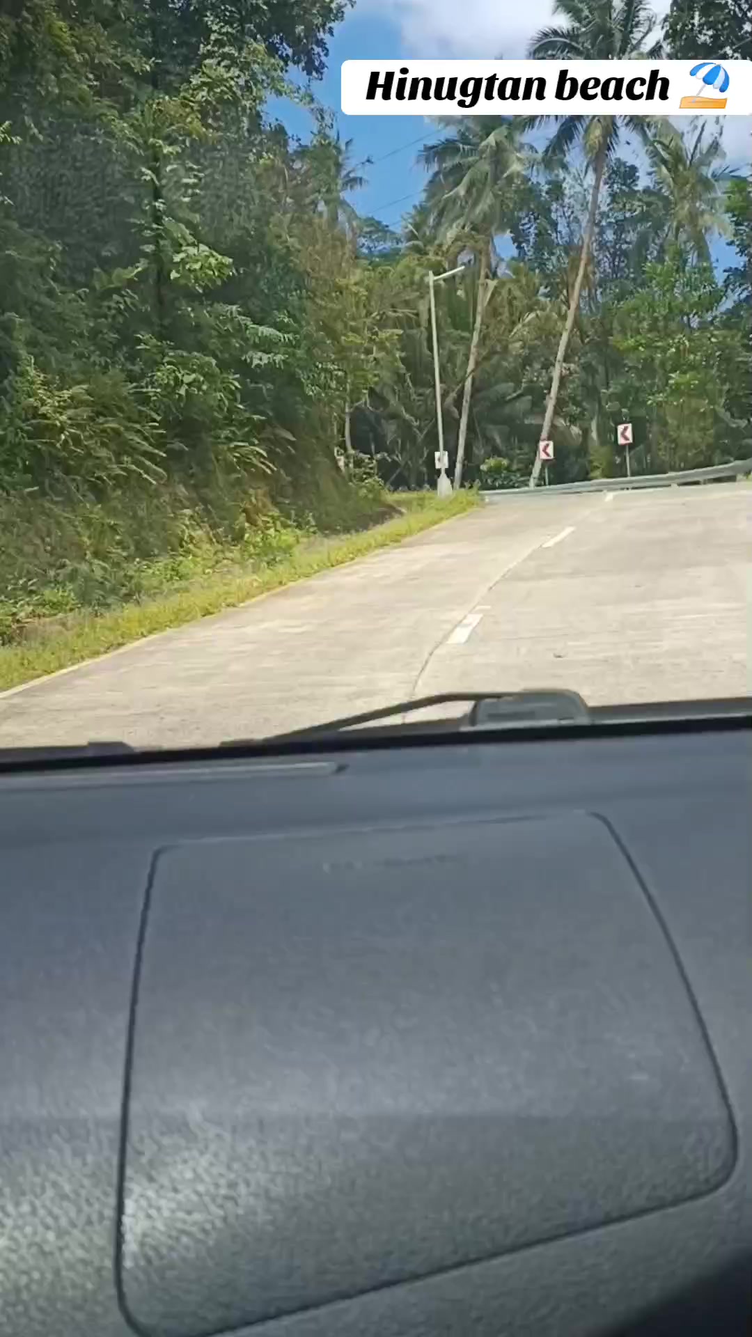 @Jadi