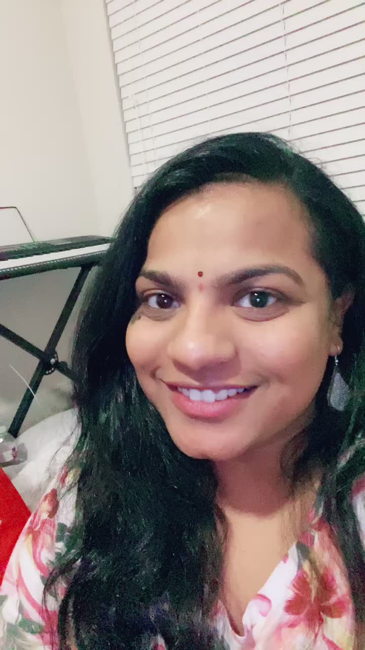 @Rithu_sai