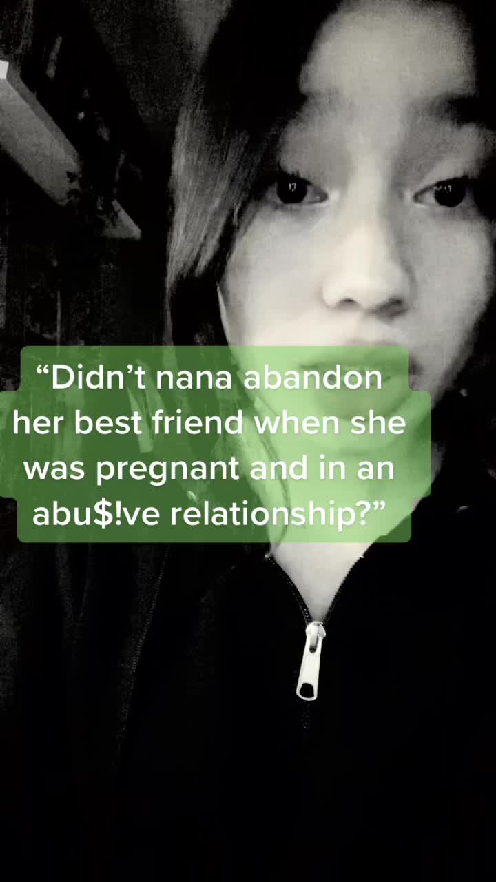 @Hange Zoe&rsquo;s wifey 🤷&zwj;♀️🤷&zwj;♀️