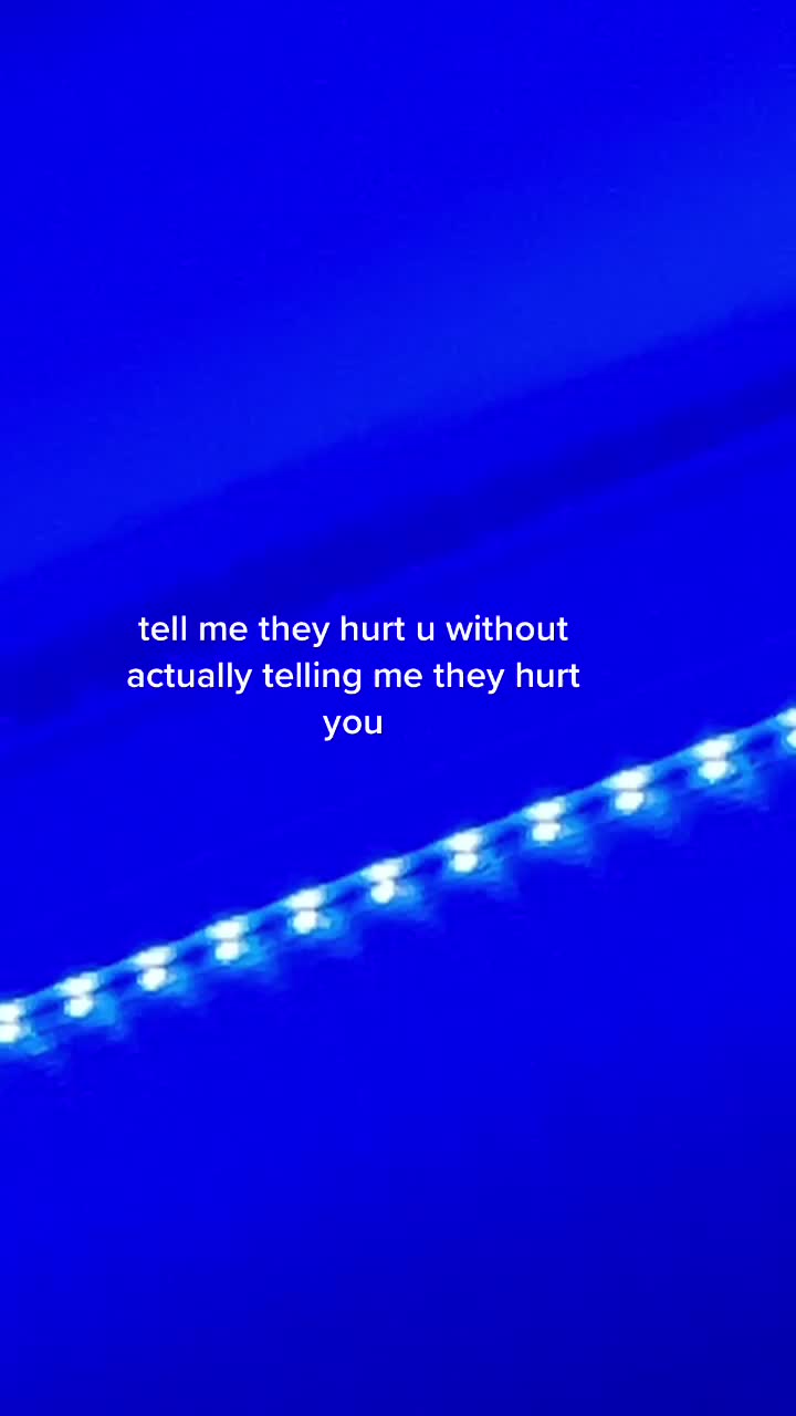 @user700003257667