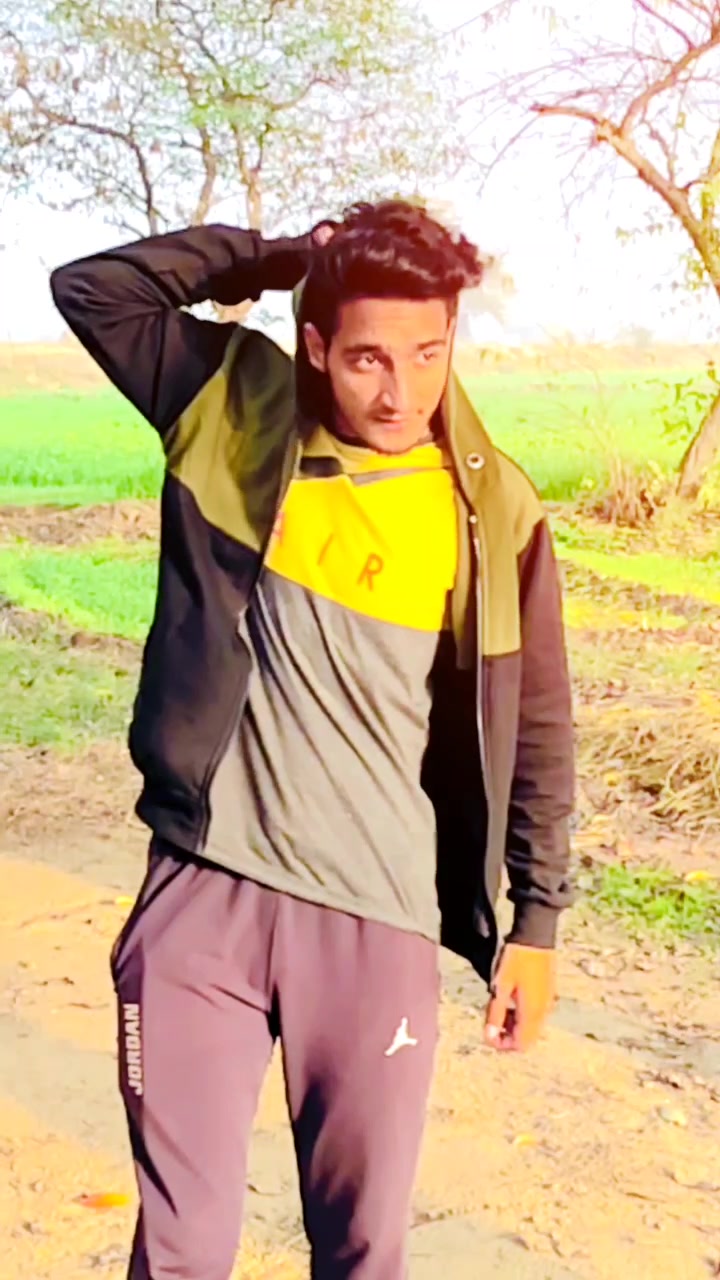 @HARDIP SIDHU