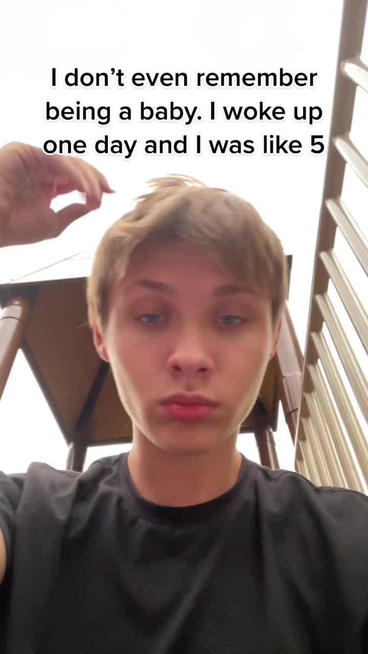 @Jay