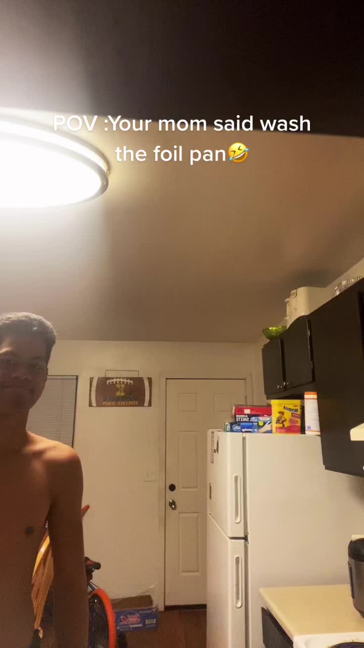 @its_smilley