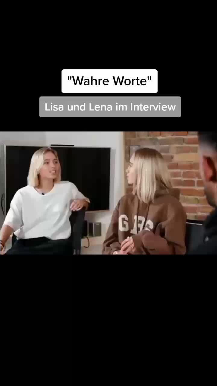 @XxTrendsxX