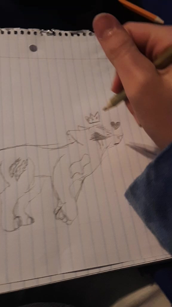 @wolfeart87