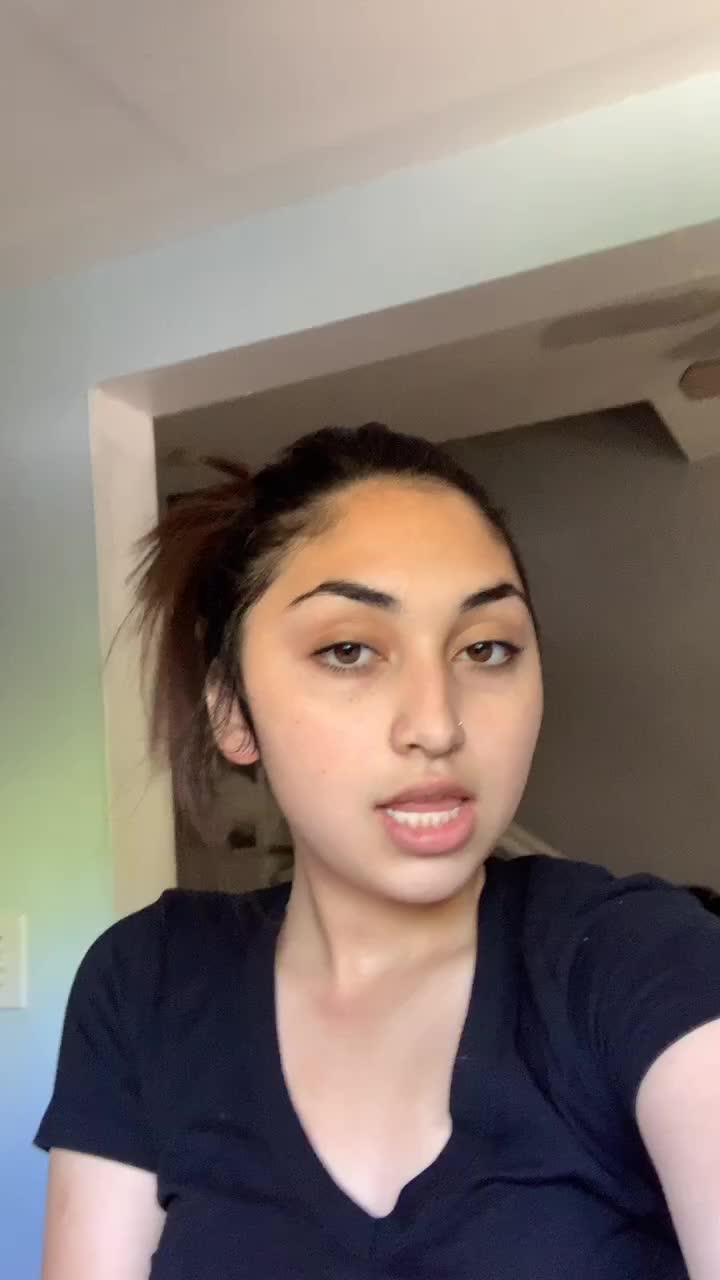 @Vivianna🦋😇