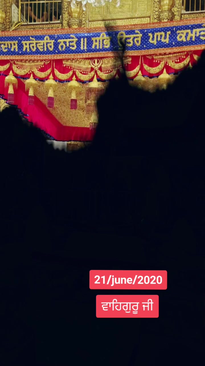 @iharrp