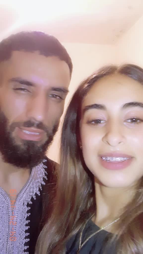 @user47775374711