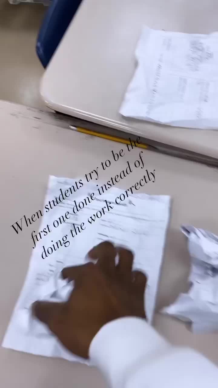 @The Cool Teacher