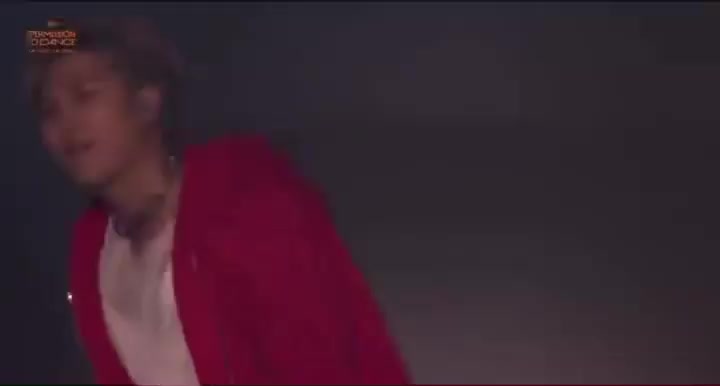 @Taemin my love
