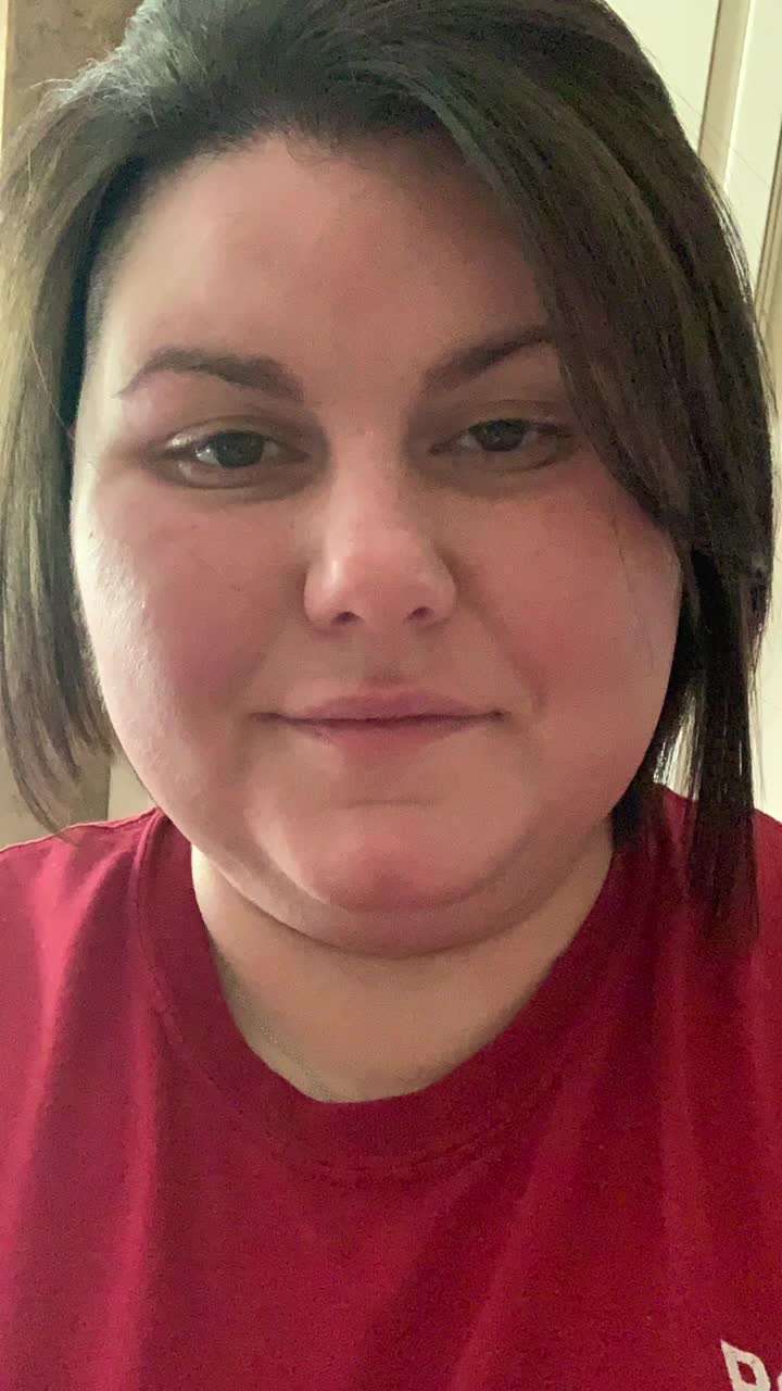 @ChelseaS102123