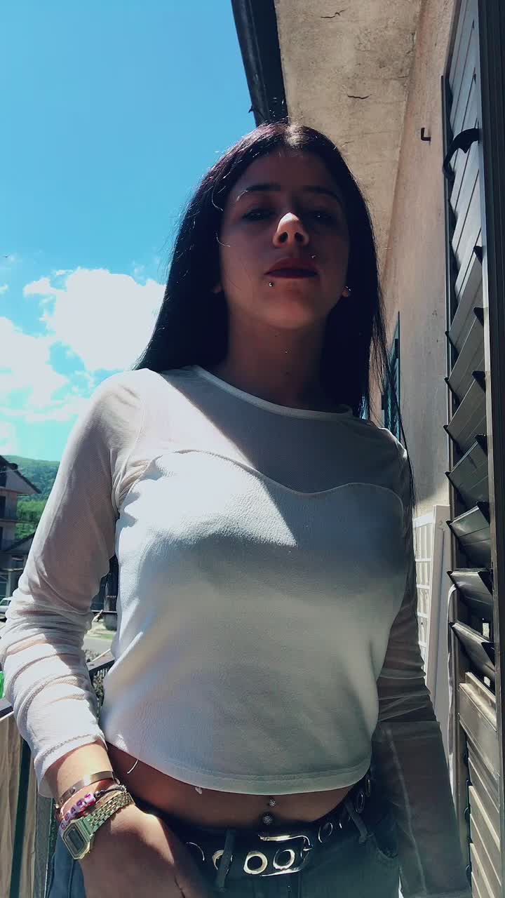 @Cicia🧸❤️