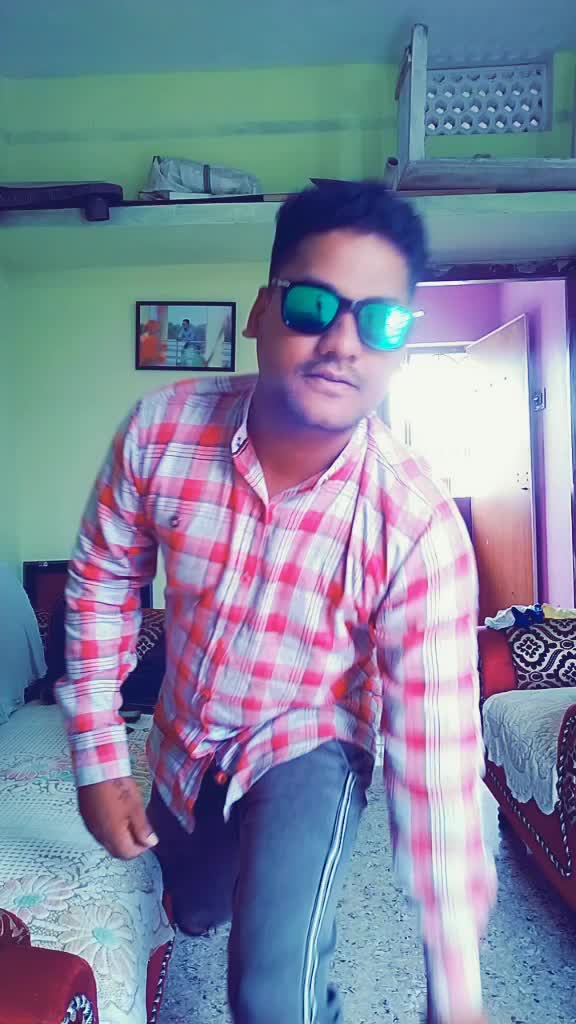 @Giri Prabhas
