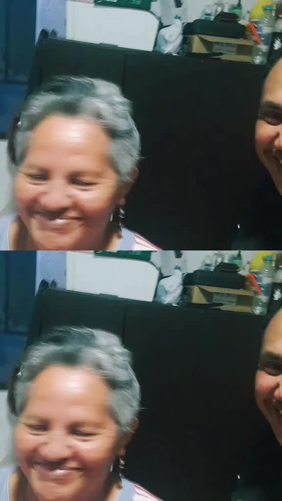 @Meiver Araujo