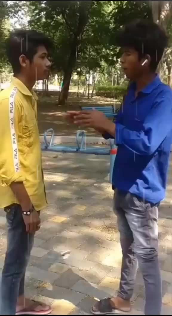@Mr_ishu
