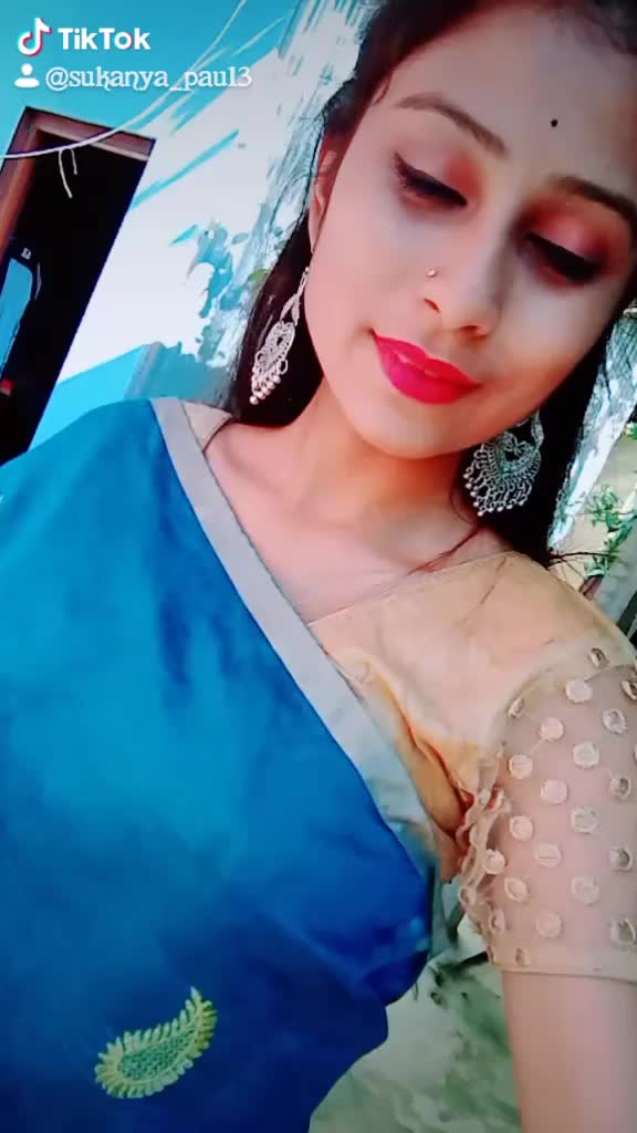@Suku paul